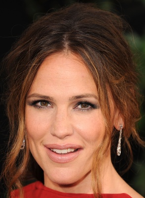jennifer_0080.jpg