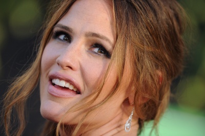 jennifer_0090.jpg