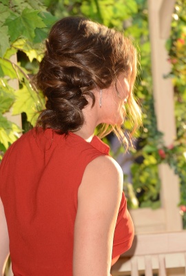 jennifer_0141.jpg