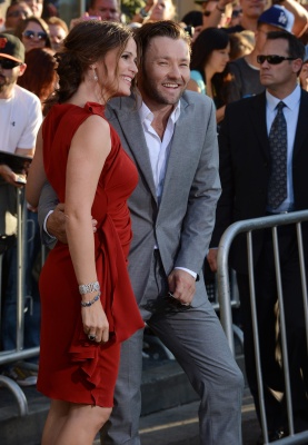 jennifer_0175.jpg