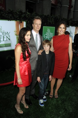 jennifer_0189.jpg