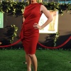 jennifer_0001.jpg