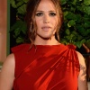 jennifer_0003.jpg
