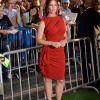 jennifer_0006.jpg
