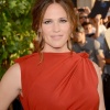 jennifer_0010.jpg
