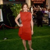 jennifer_0011.jpg