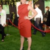 jennifer_0012.jpg
