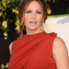jennifer_0013.jpg