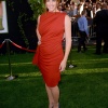 jennifer_0014.jpg