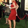 jennifer_0015.jpg