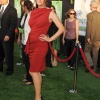 jennifer_0016.jpg