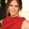 jennifer_0017.jpg