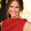 jennifer_0018.jpg