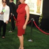 jennifer_0019.jpg