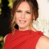 jennifer_0021.jpg