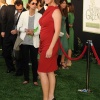 jennifer_0023.jpg