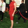 jennifer_0024.jpg