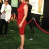 jennifer_0026.jpg