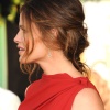 jennifer_0027.jpg