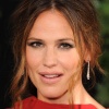 jennifer_0031.jpg