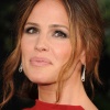 jennifer_0039.jpg