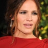 jennifer_0040.jpg