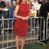 jennifer_0042.jpg