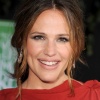 jennifer_0045.jpg