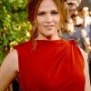 jennifer_0048.jpg