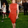jennifer_0050.jpg