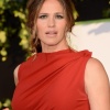 jennifer_0052.jpg