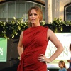 jennifer_0057.jpg