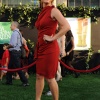 jennifer_0058.jpg