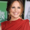 jennifer_0059.jpg