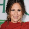 jennifer_0060.jpg