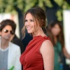jennifer_0062.jpg