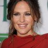 jennifer_0064.jpg