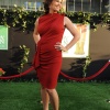 jennifer_0072.jpg