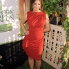jennifer_0076.jpg