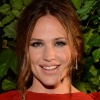 jennifer_0077.jpg