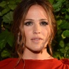 jennifer_0079.jpg