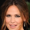 jennifer_0080.jpg
