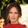 jennifer_0081.jpg