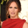 jennifer_0082.jpg