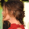 jennifer_0083.jpg