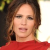 jennifer_0084.jpg