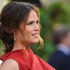 jennifer_0088.jpg