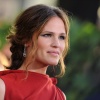jennifer_0089.jpg