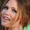 jennifer_0090.jpg