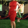 jennifer_0091.jpg